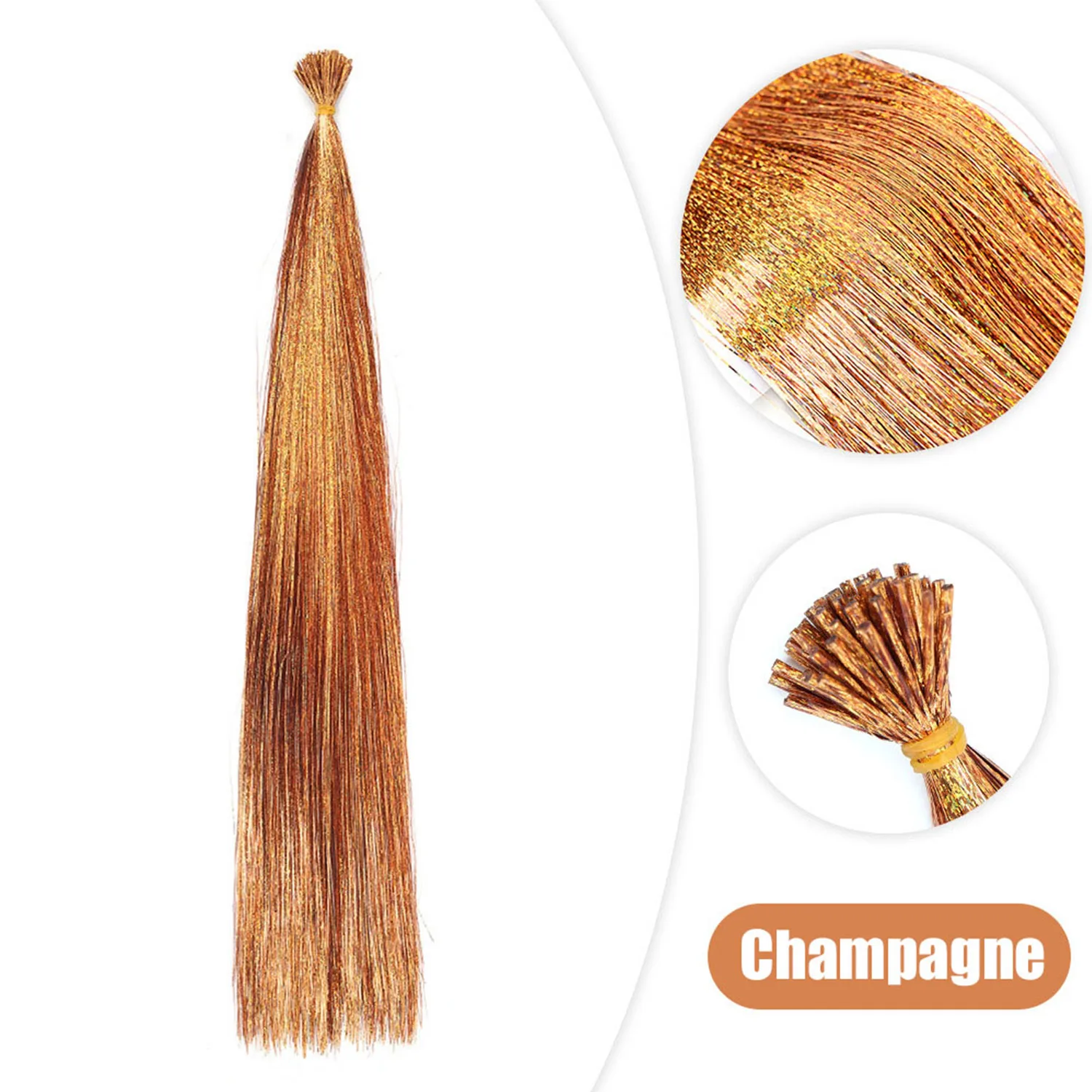 BBF-JYS-Champagne