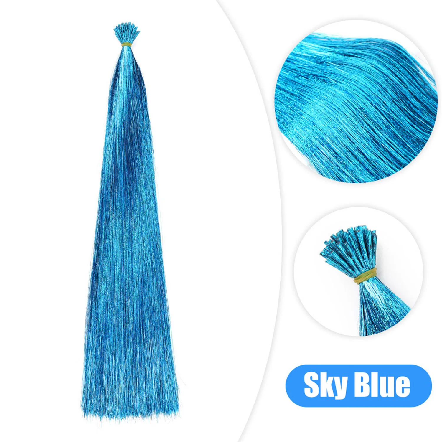 BBF-JYS-Sky-Blue
