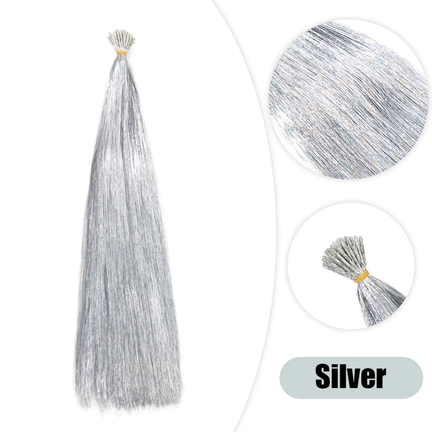BBF-JYS-Silver