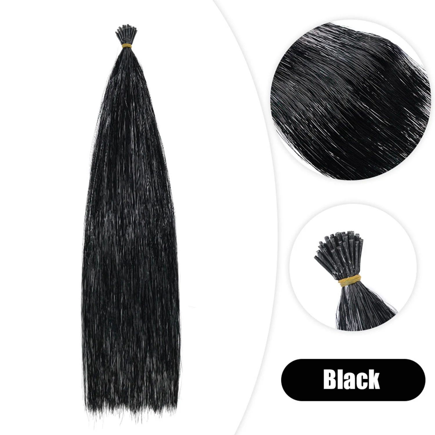 BBF-JYS-Black