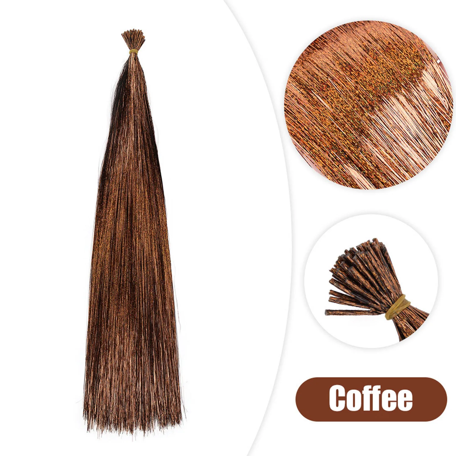 BBF-JYS-Coffee