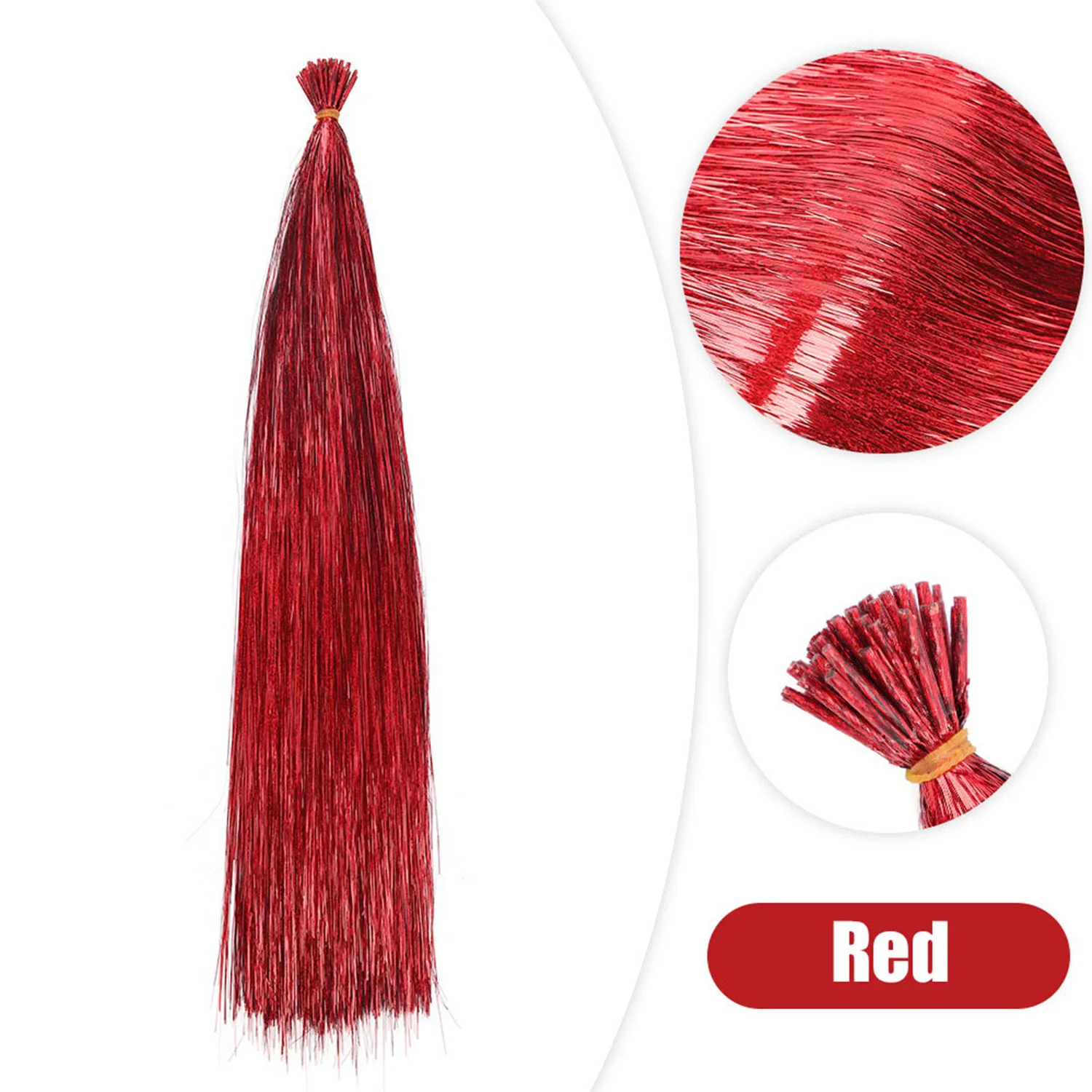 BBF-JYS-Red