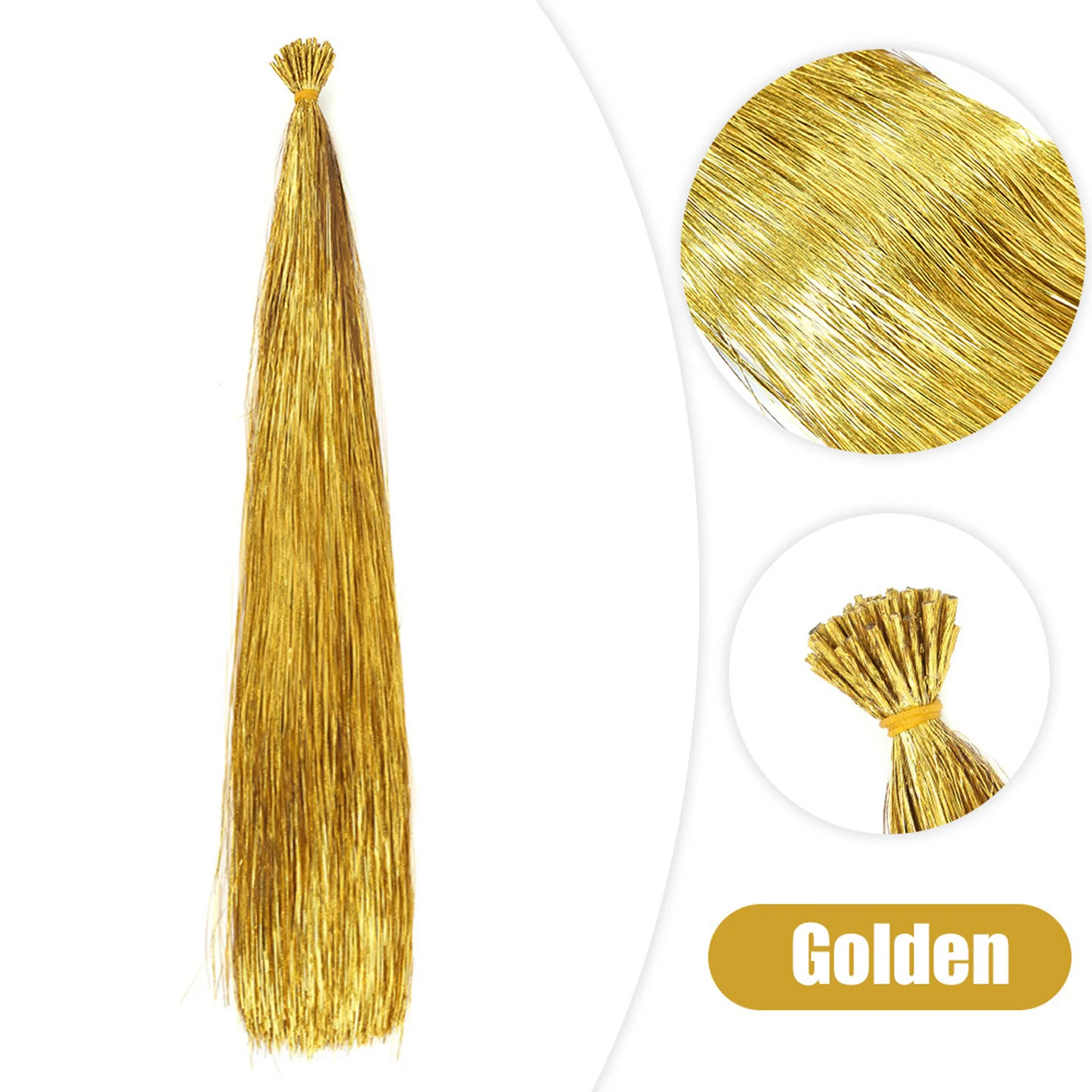 BBF-JYS-Golden