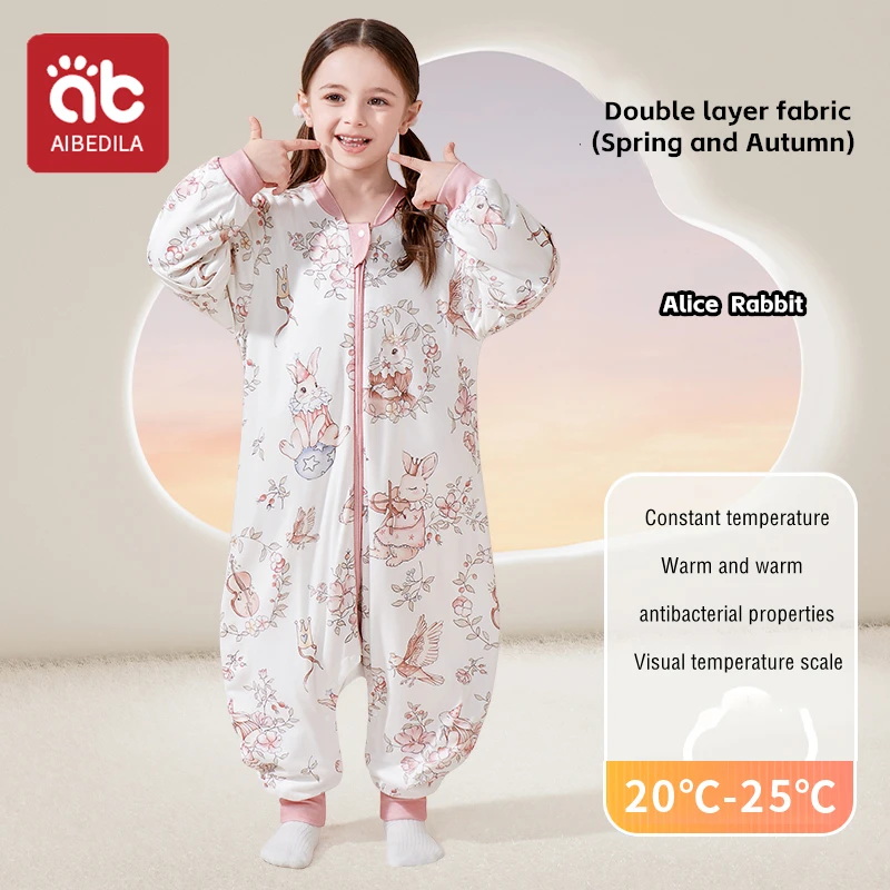 Spring Autumn-2