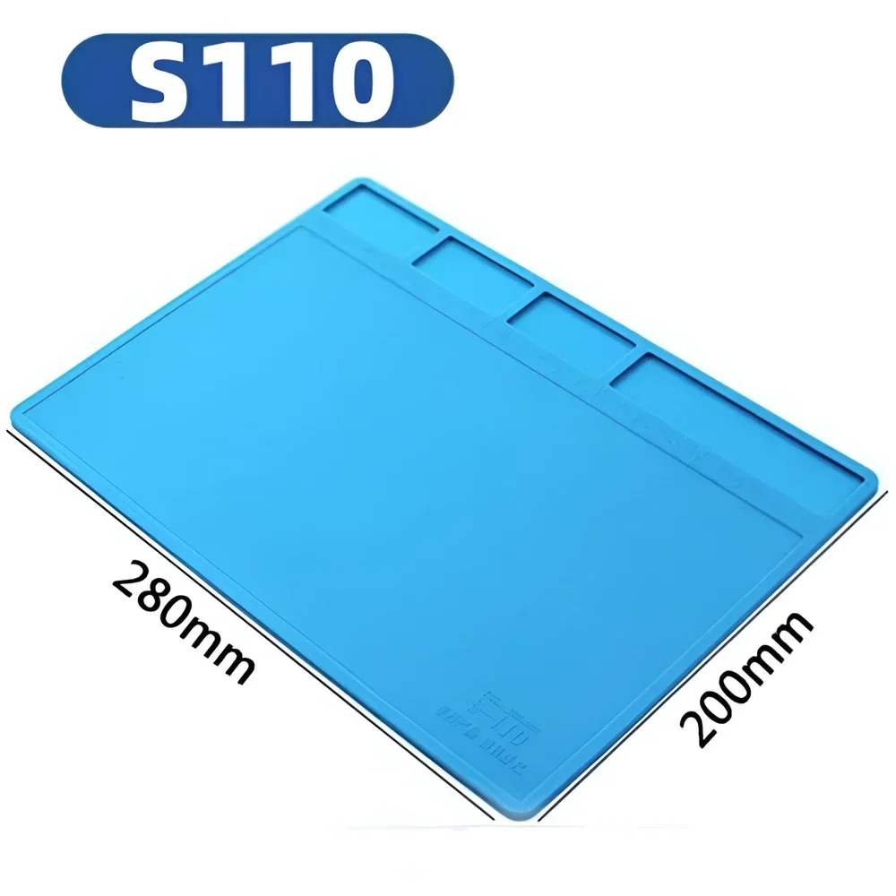 S110  280 X 200mm