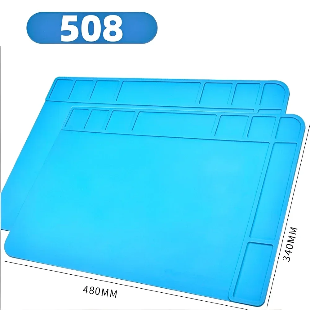 S508  480 X 340mm