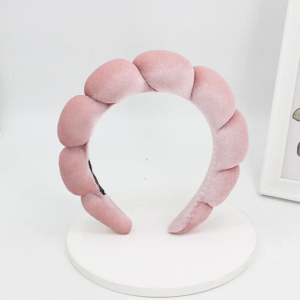 Pale Pinkish Grey