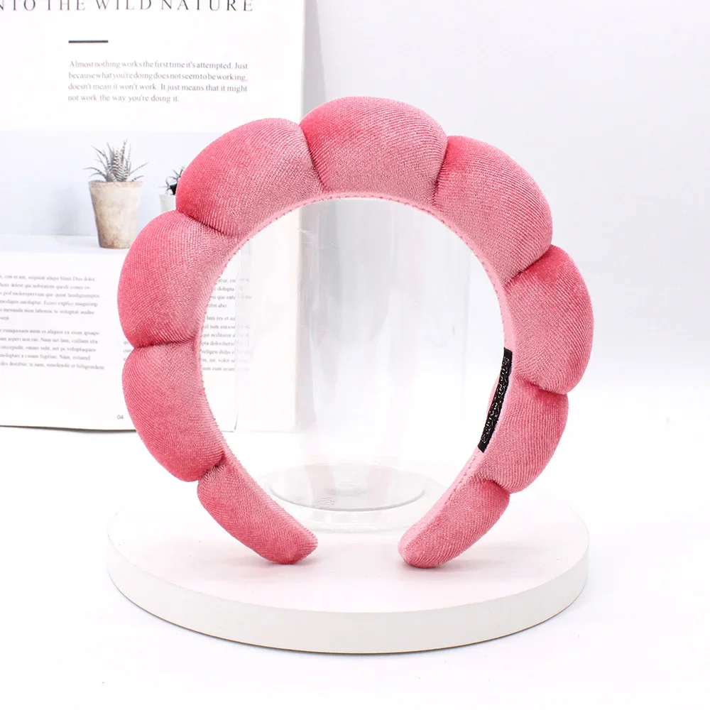 Watermelon red