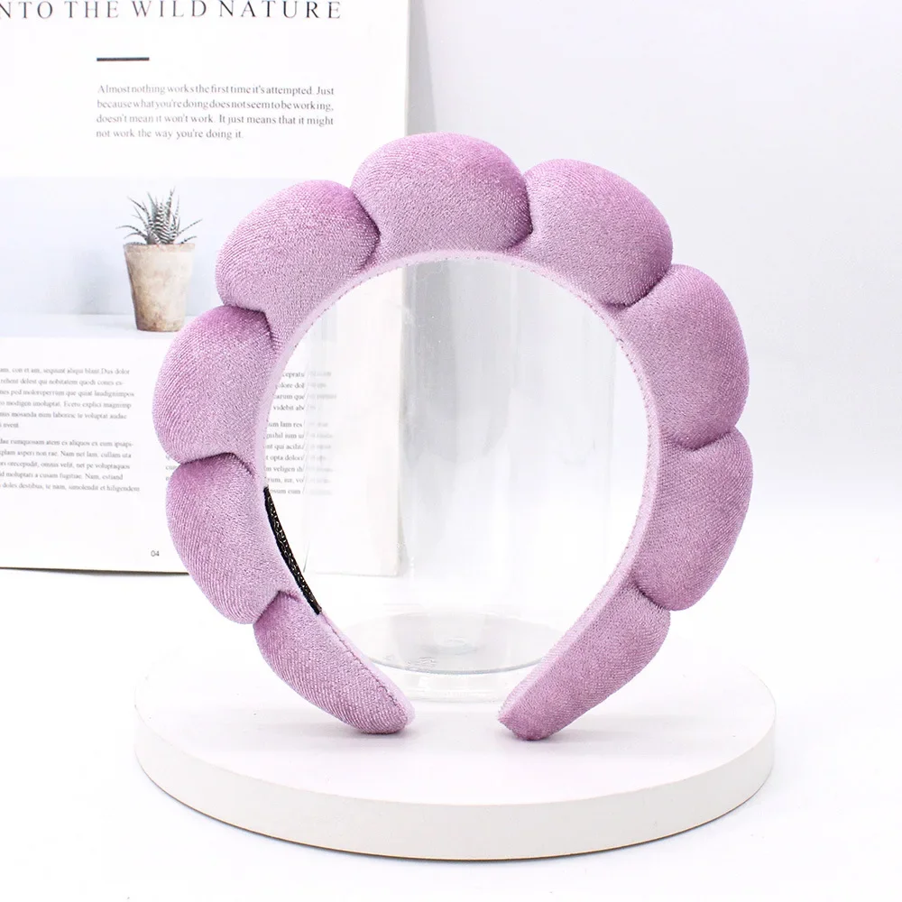 Light purple