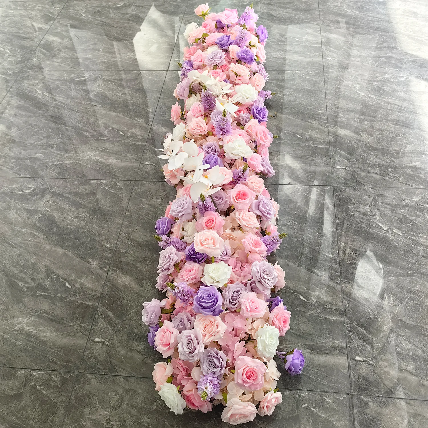 A07-