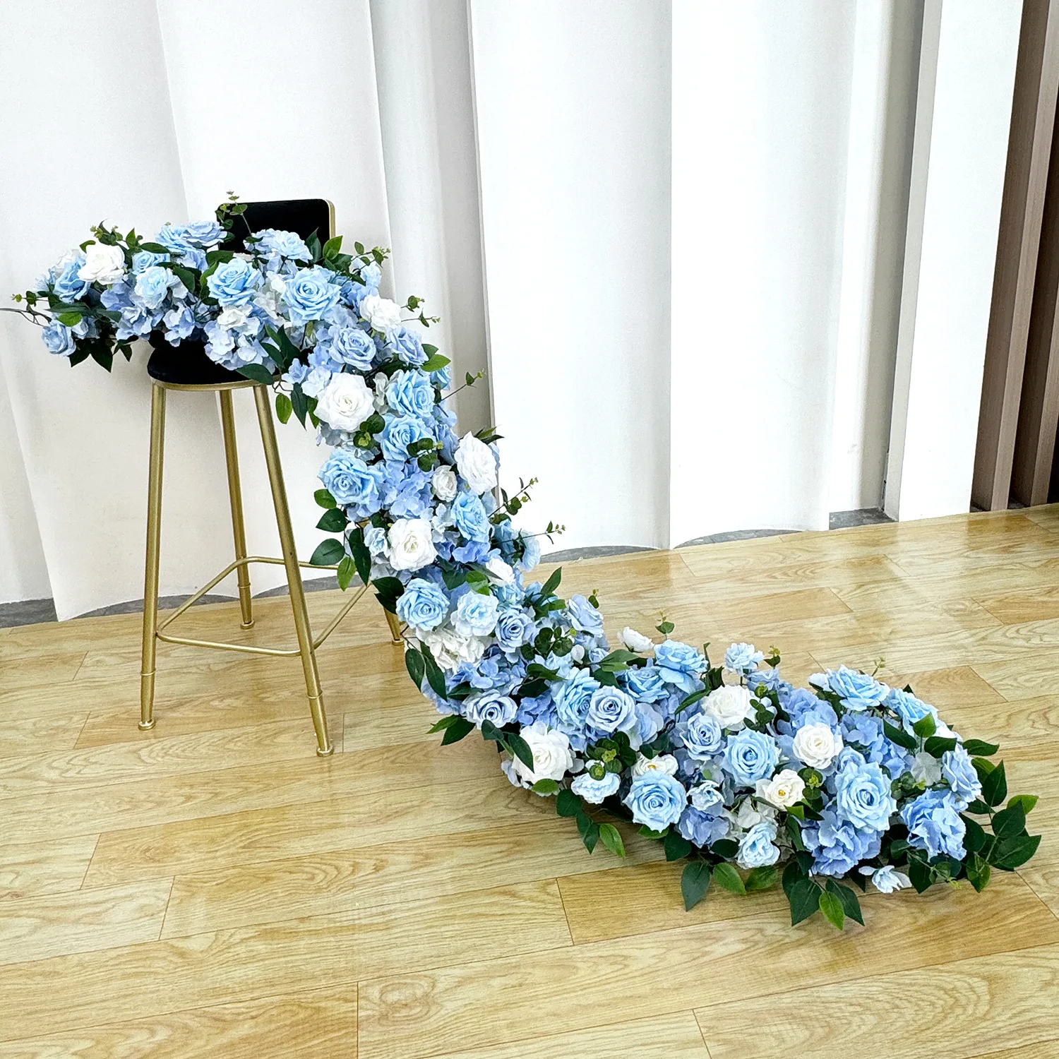 A08-