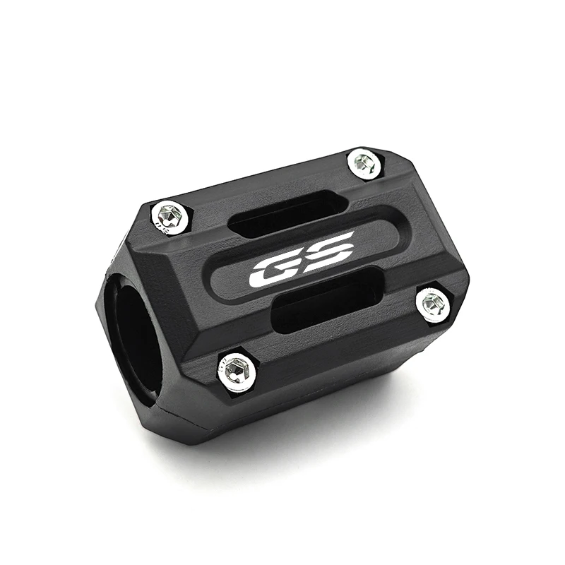 GS one