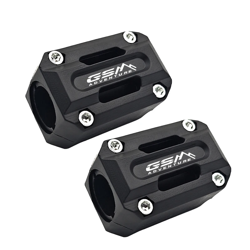 GSADV two
