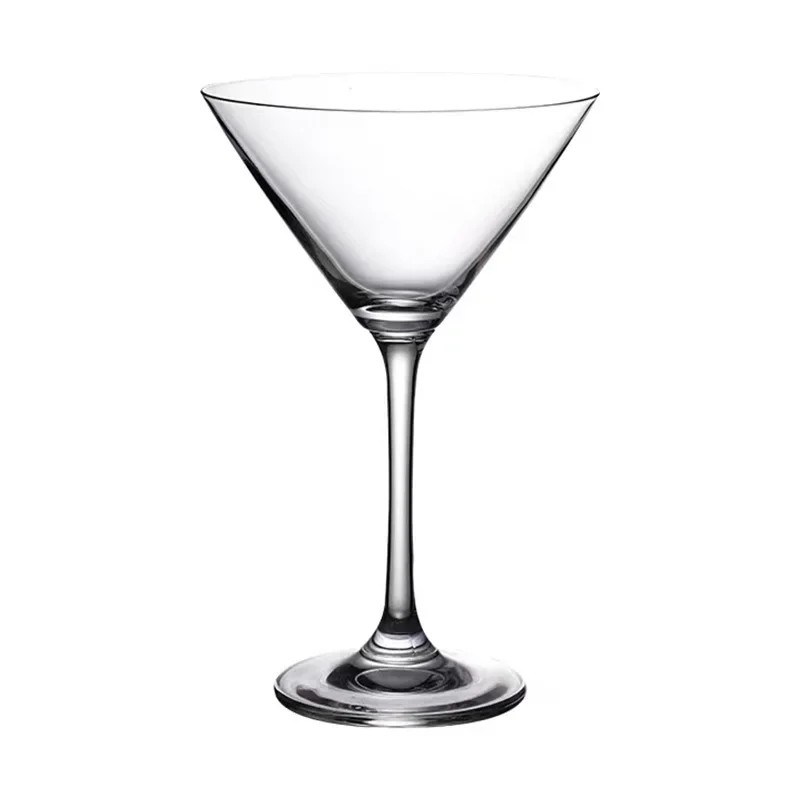 190ML