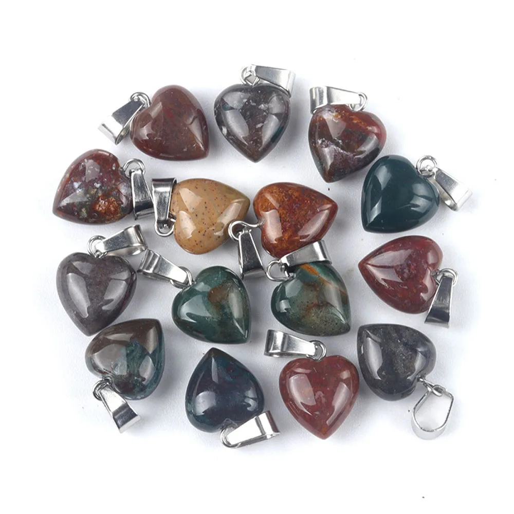 India Agate
