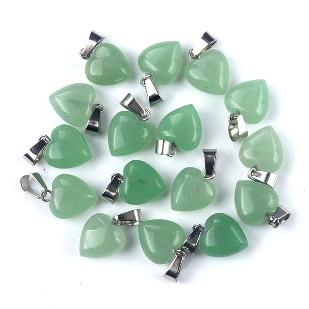 Green Aventurine