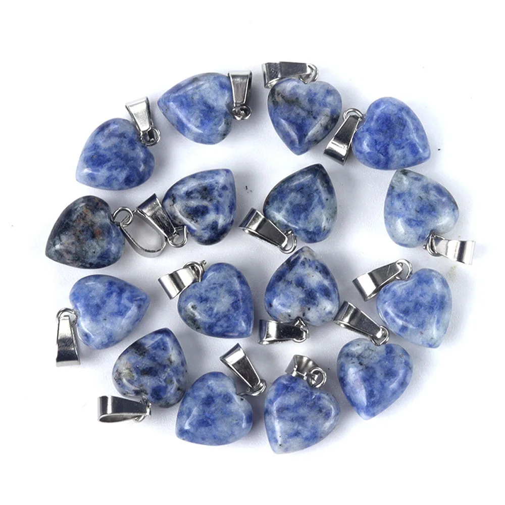 Sodalite