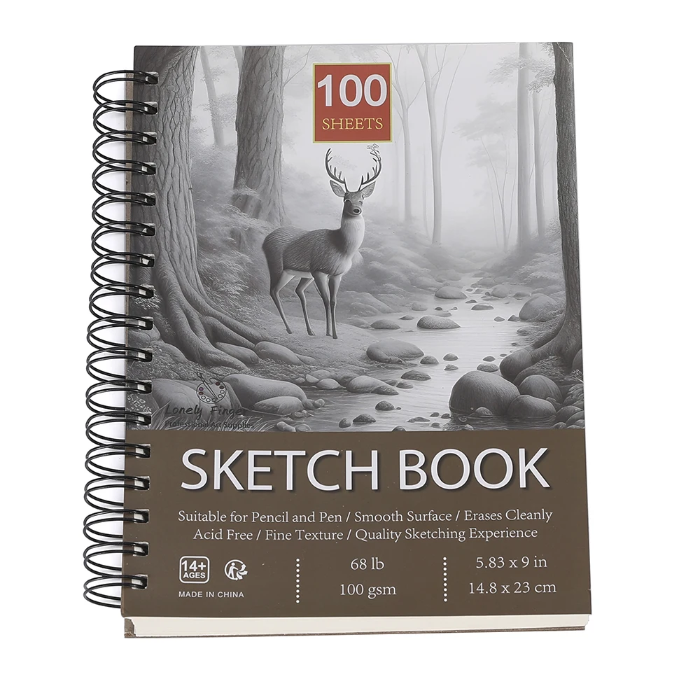 Sketch Pad