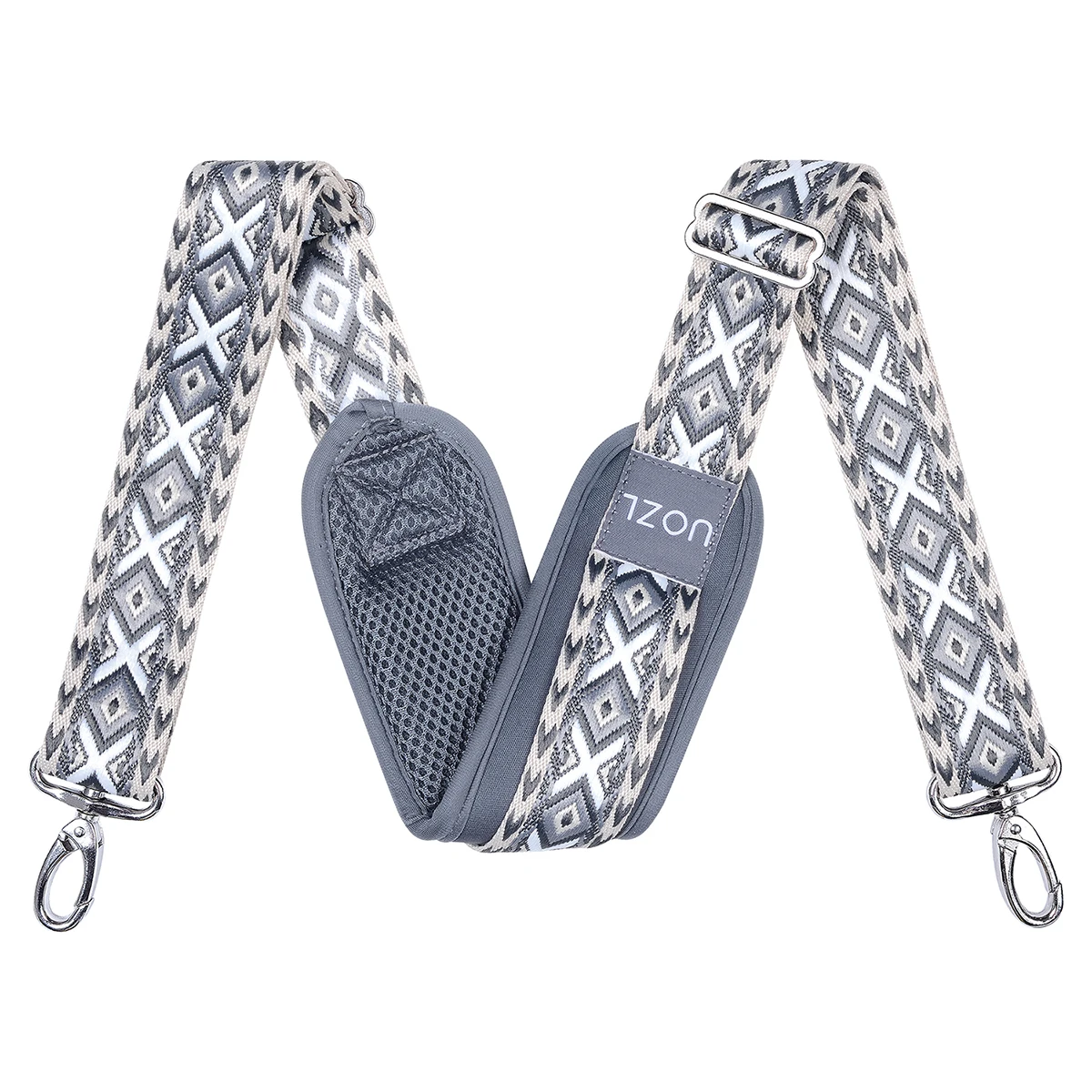 S-LXG Dark Grey