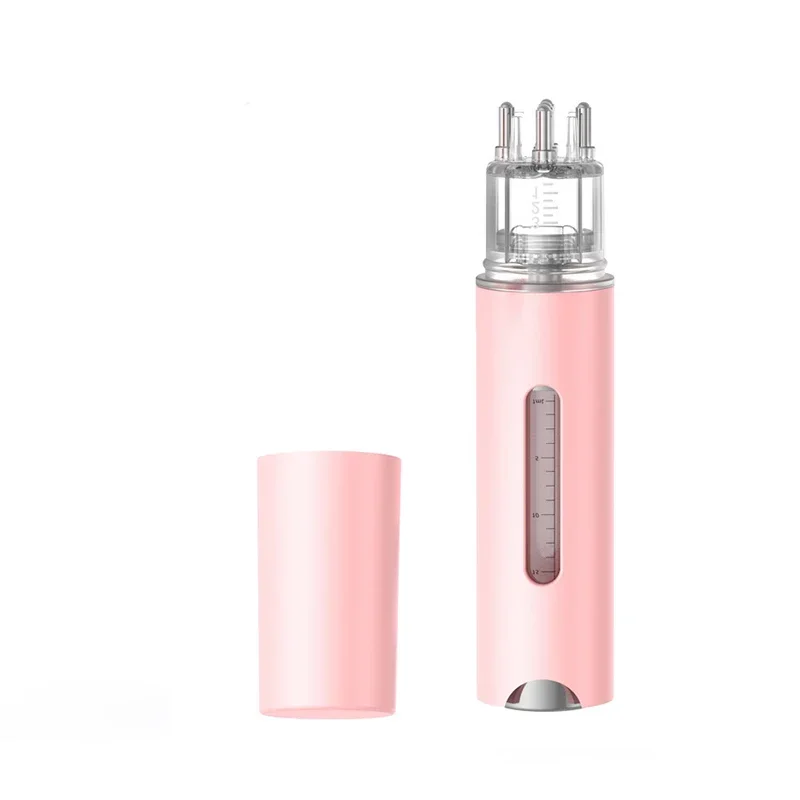 15ml - Pink