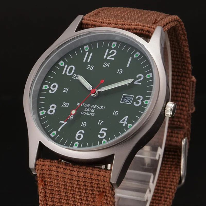 coffee green
