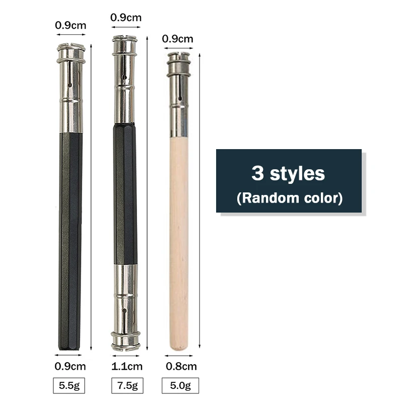 3-Styles