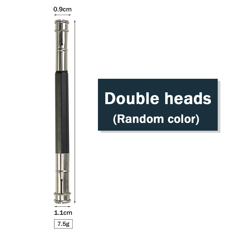 Double-1piece