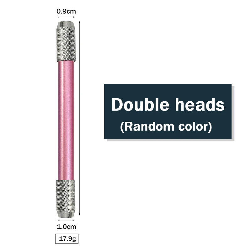 Metal-double-1piece