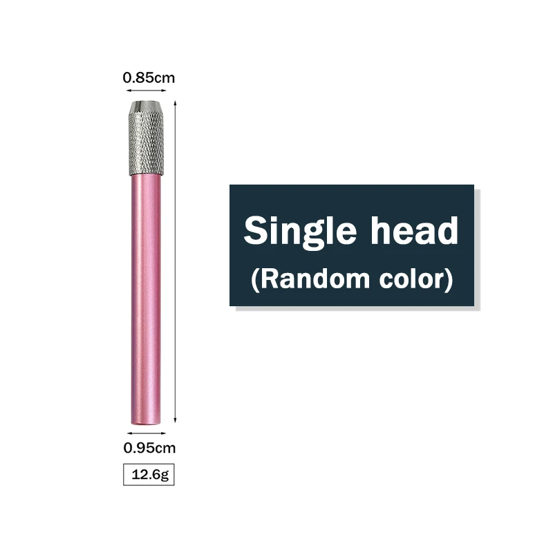 Metal-single-1piece