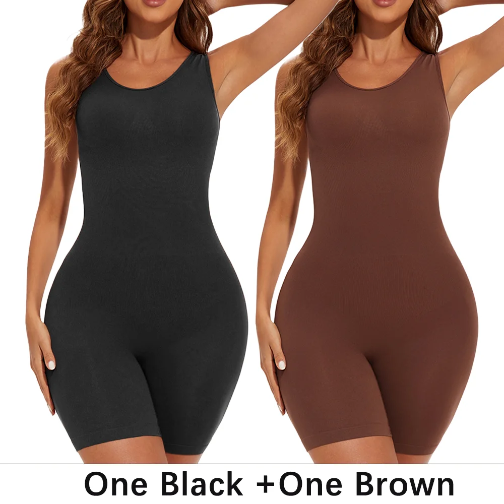 Black-Brown