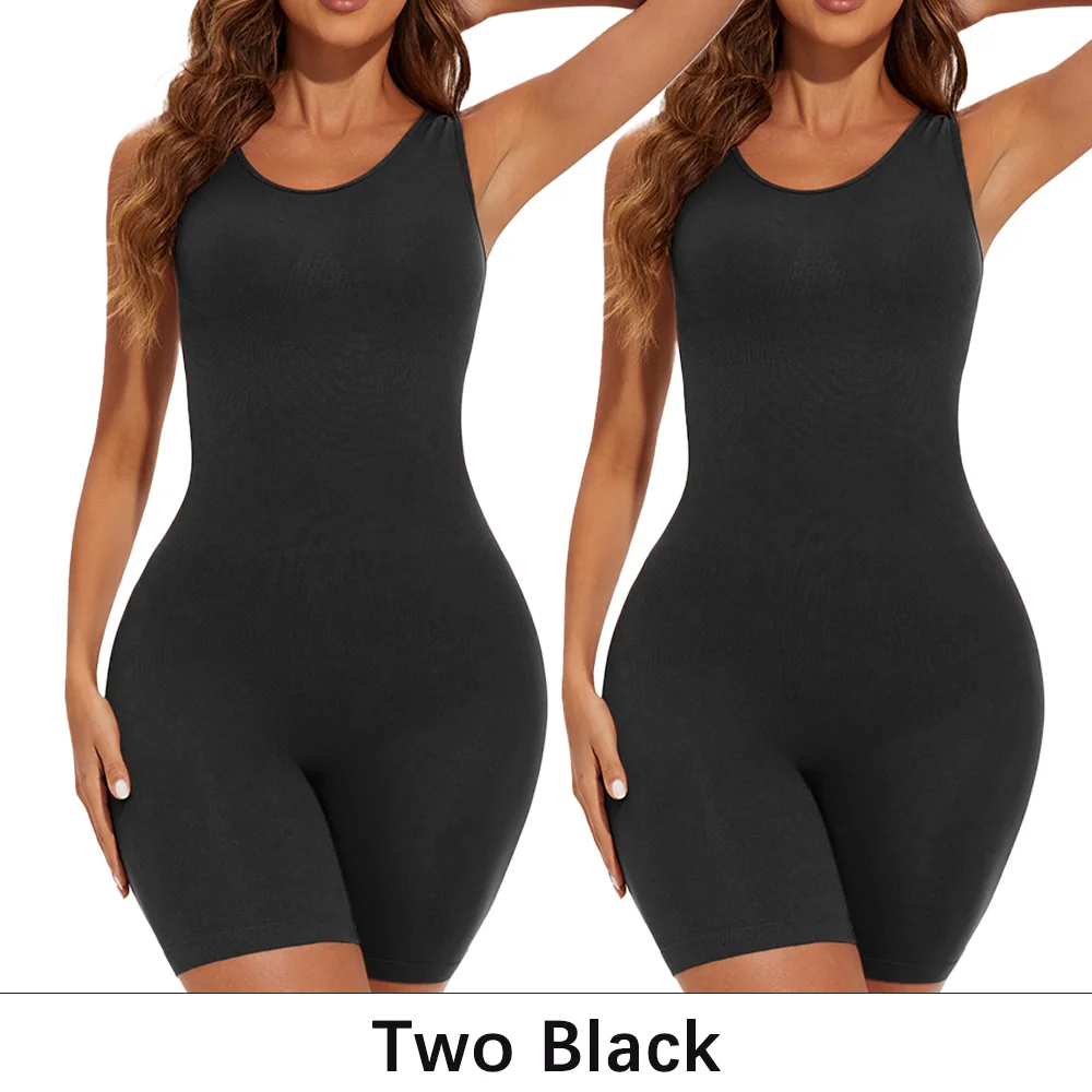 Black-2PCS
