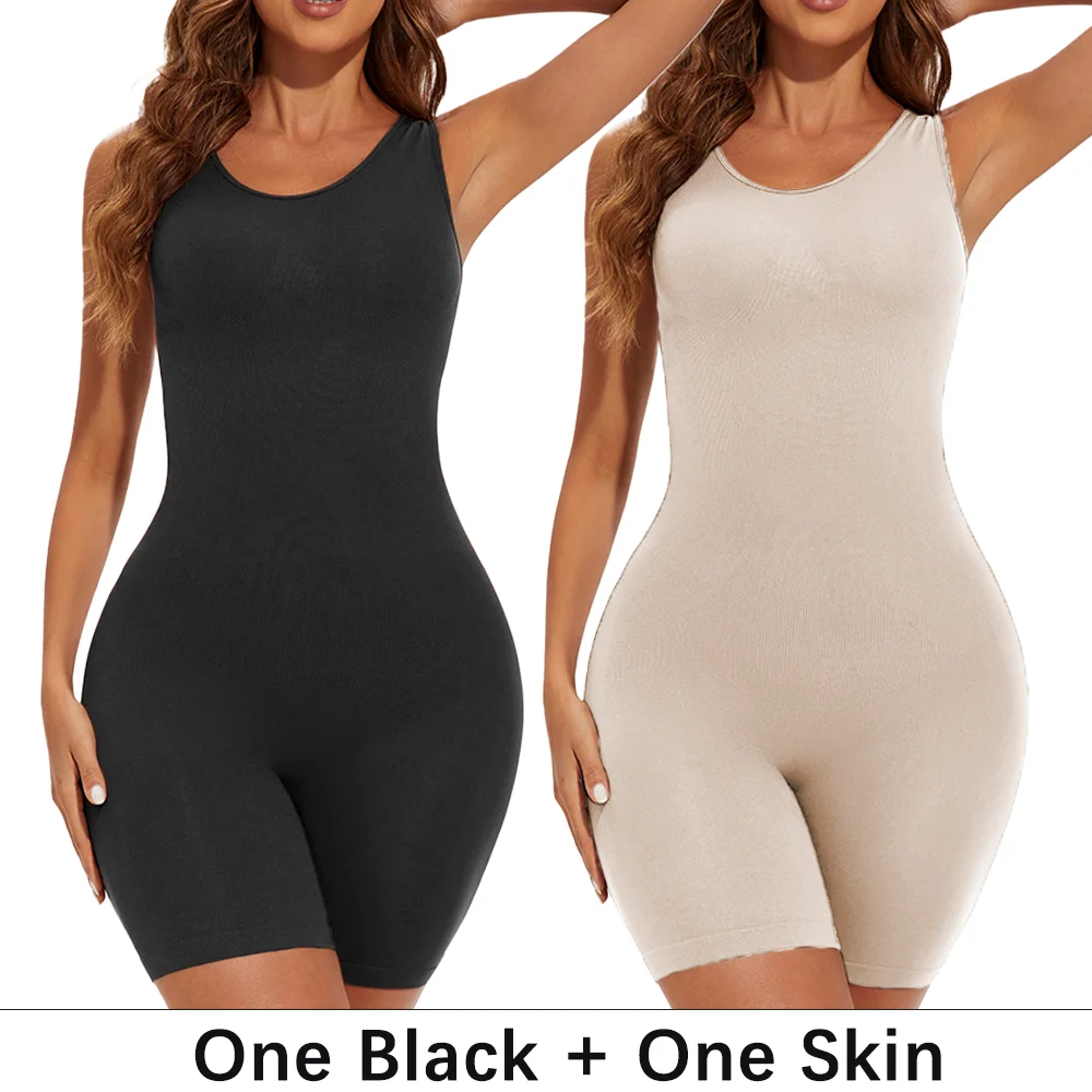 Black-Skin