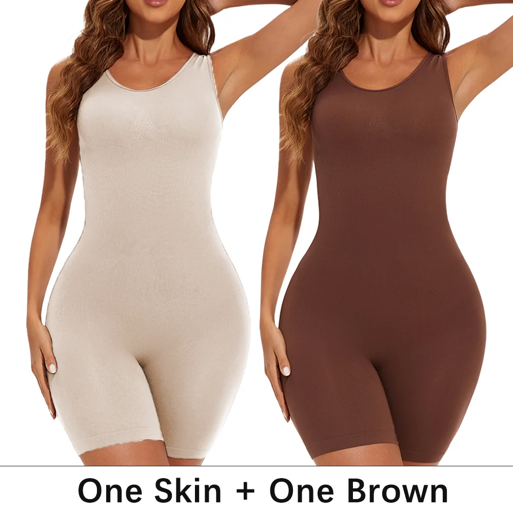 Brown-Skin