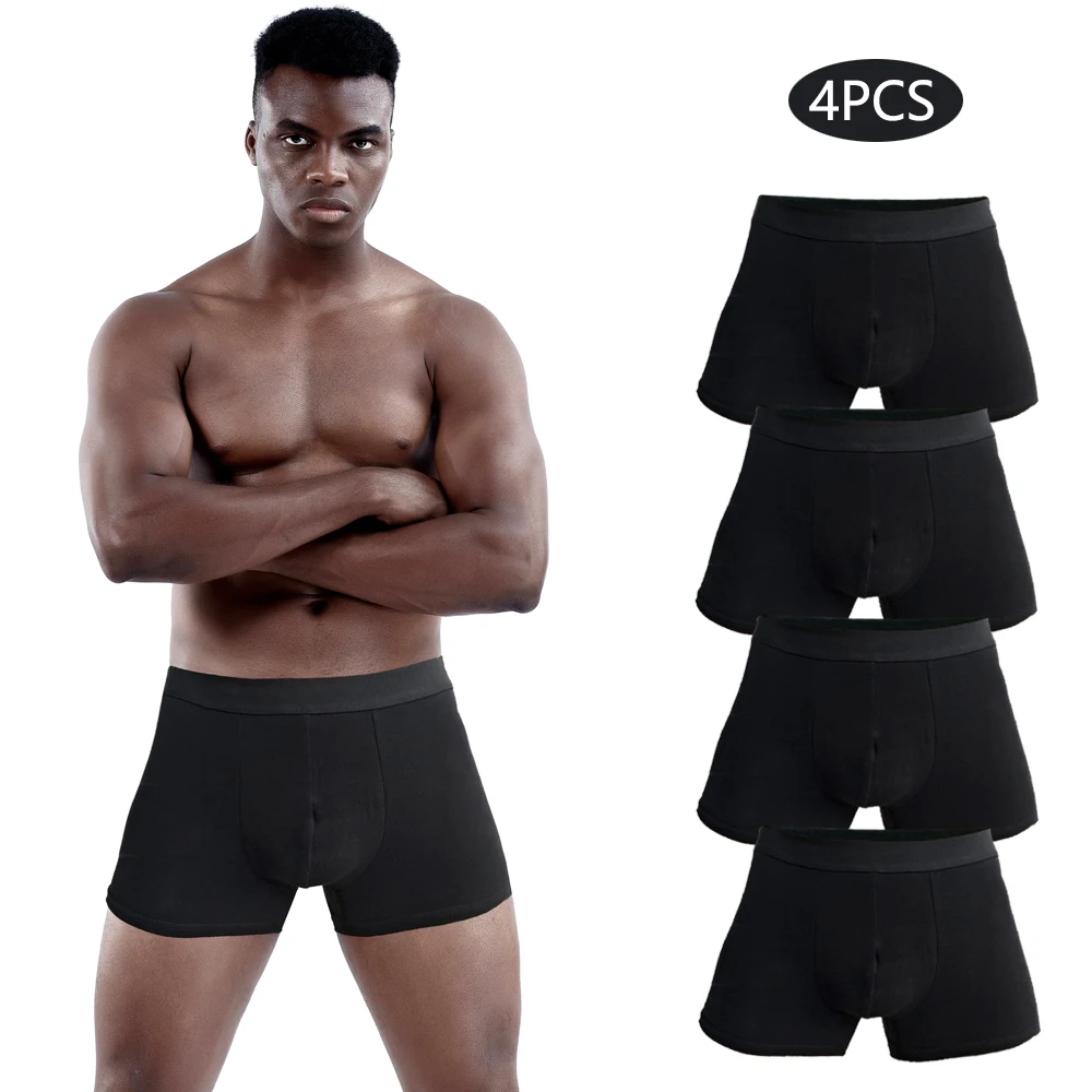 B29-4pcs-black
