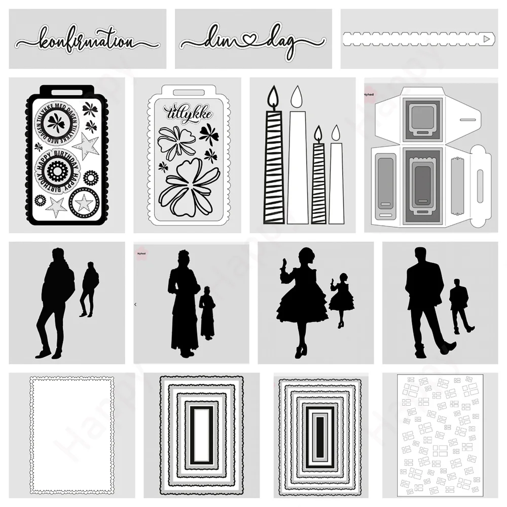 M6693-M6707-A Set-15