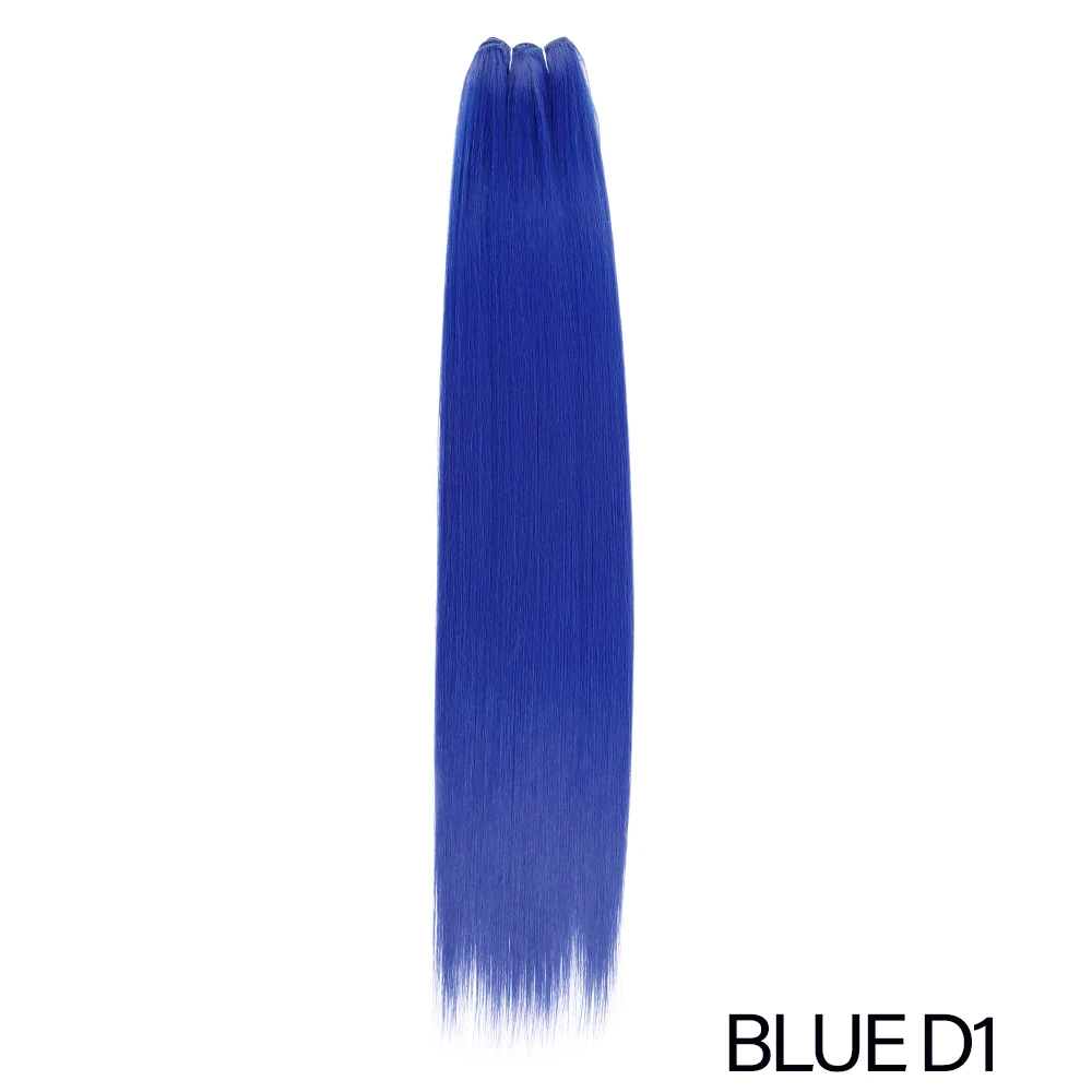 BLUE-D1