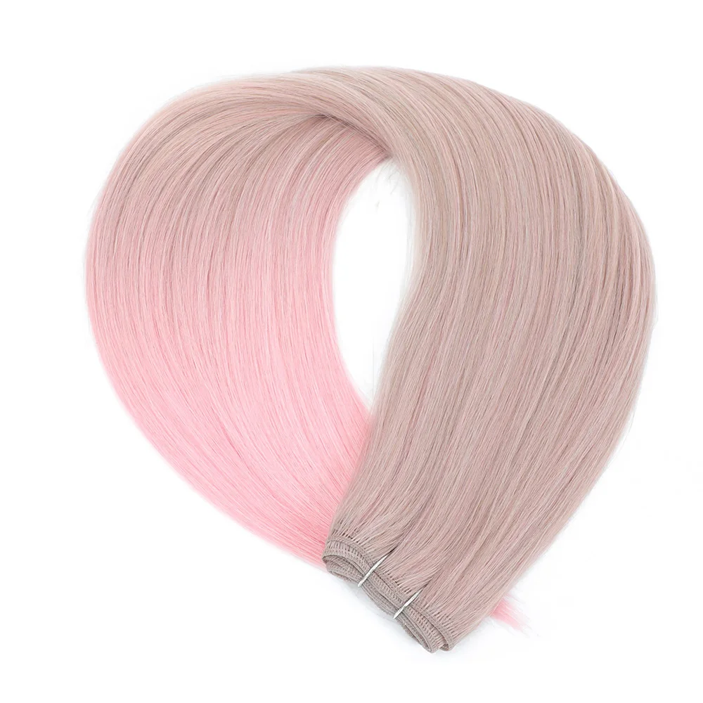 Dirty Pink