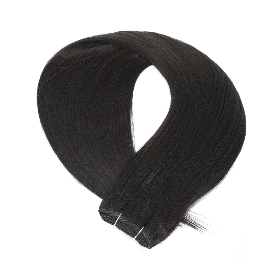 Dark Brown---L