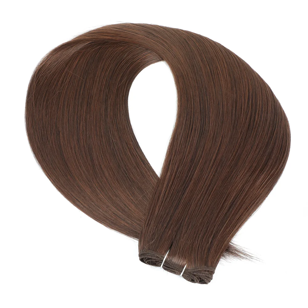 Chestnut