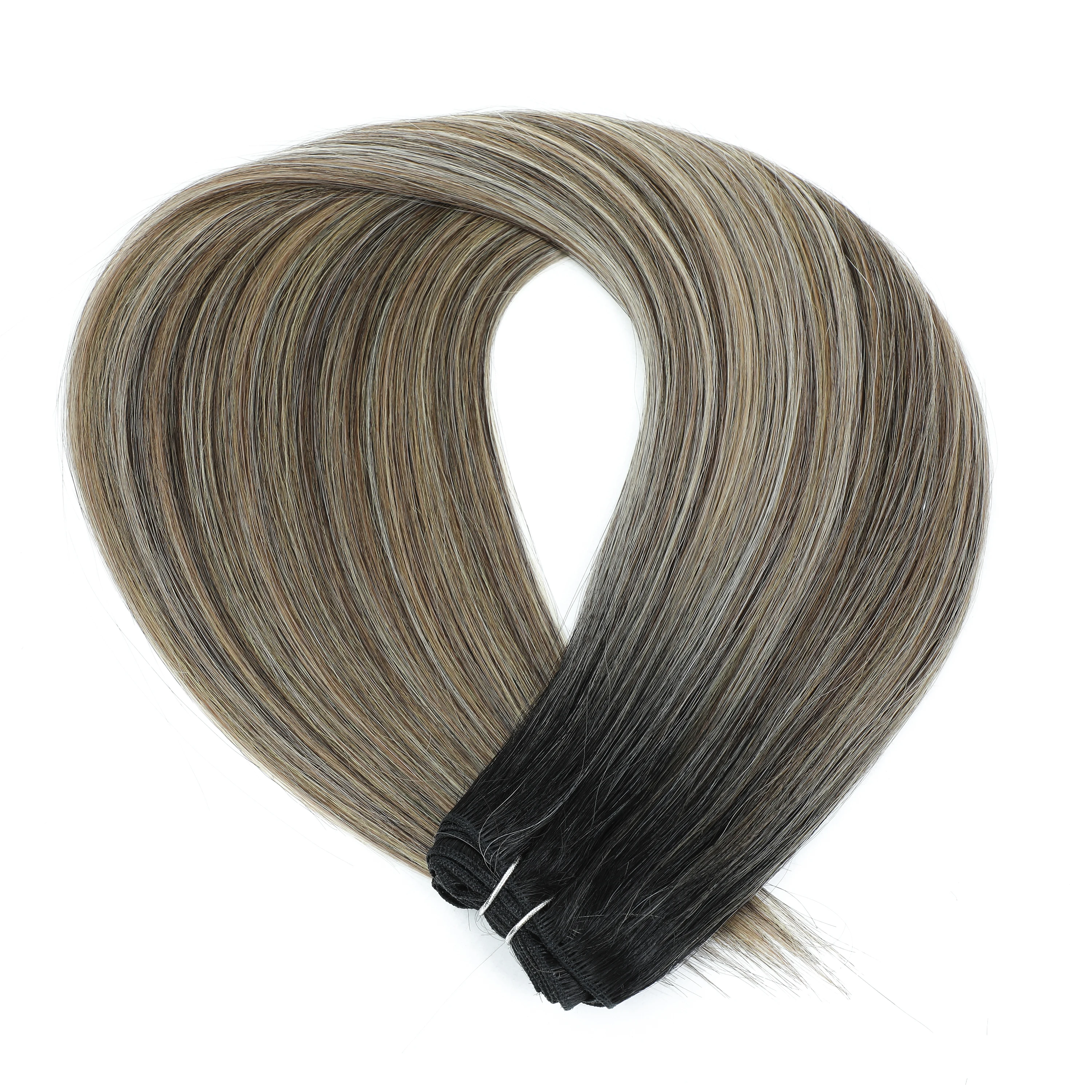 TT-FLAXBROWN