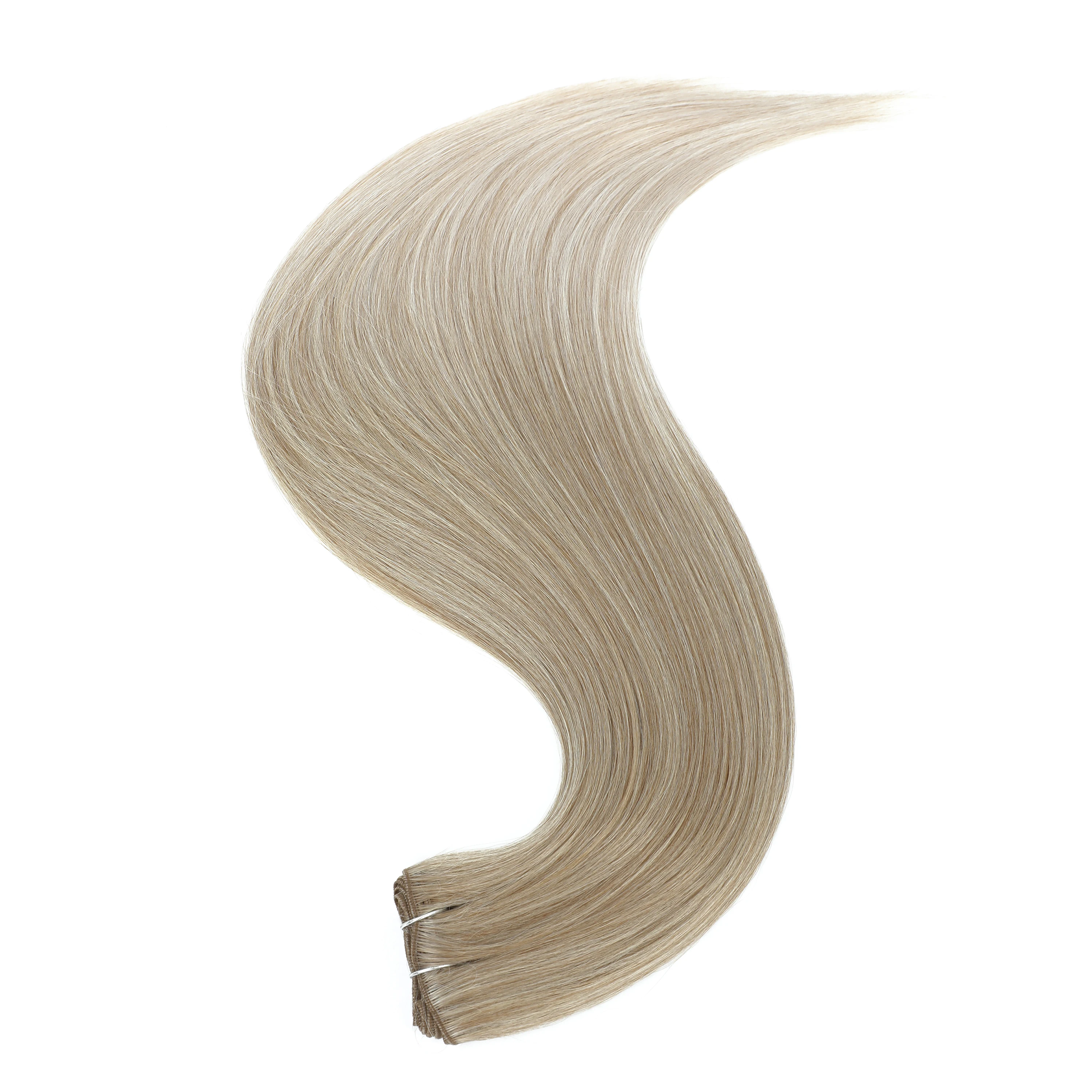 Ombre Blonde---L
