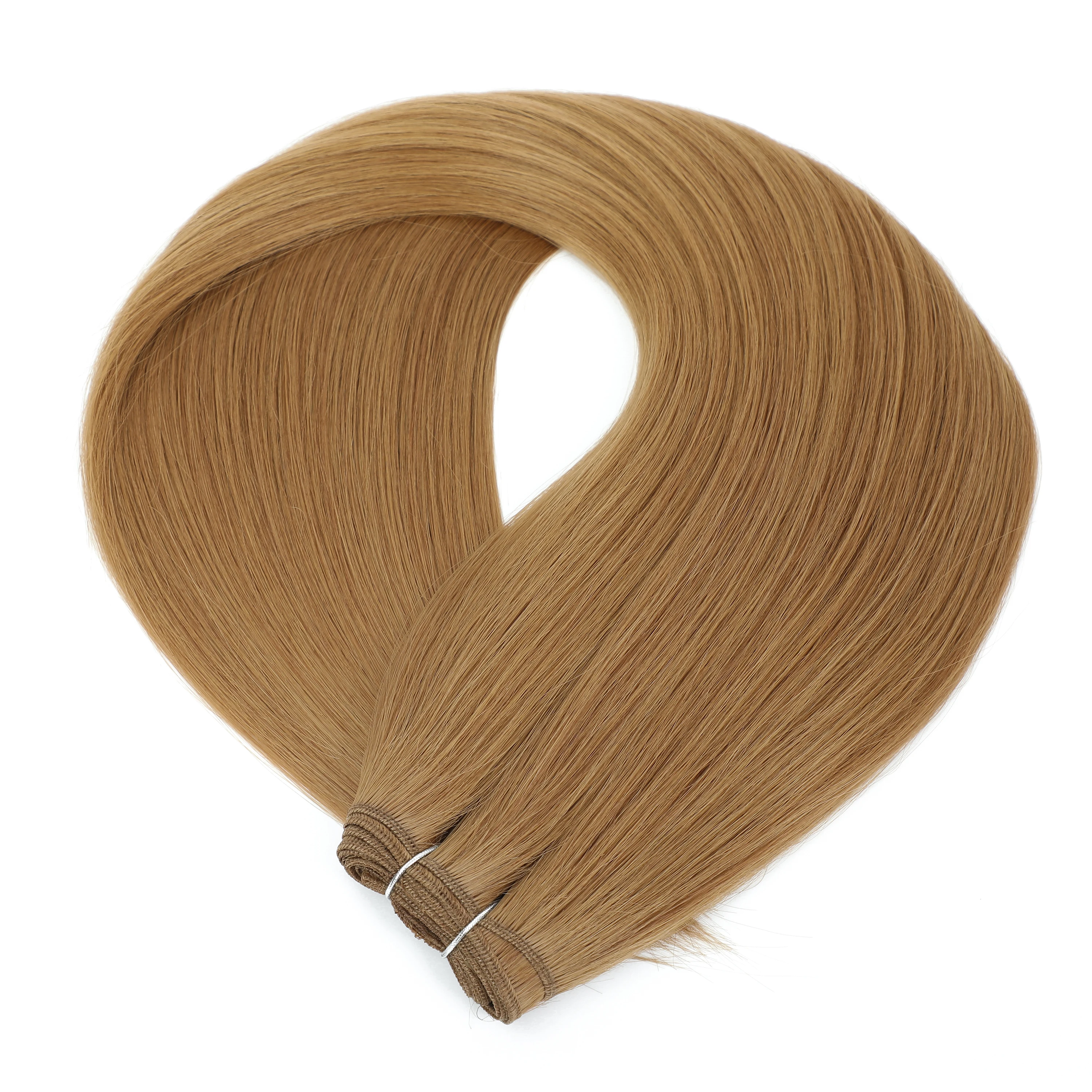Highlight Brown---L