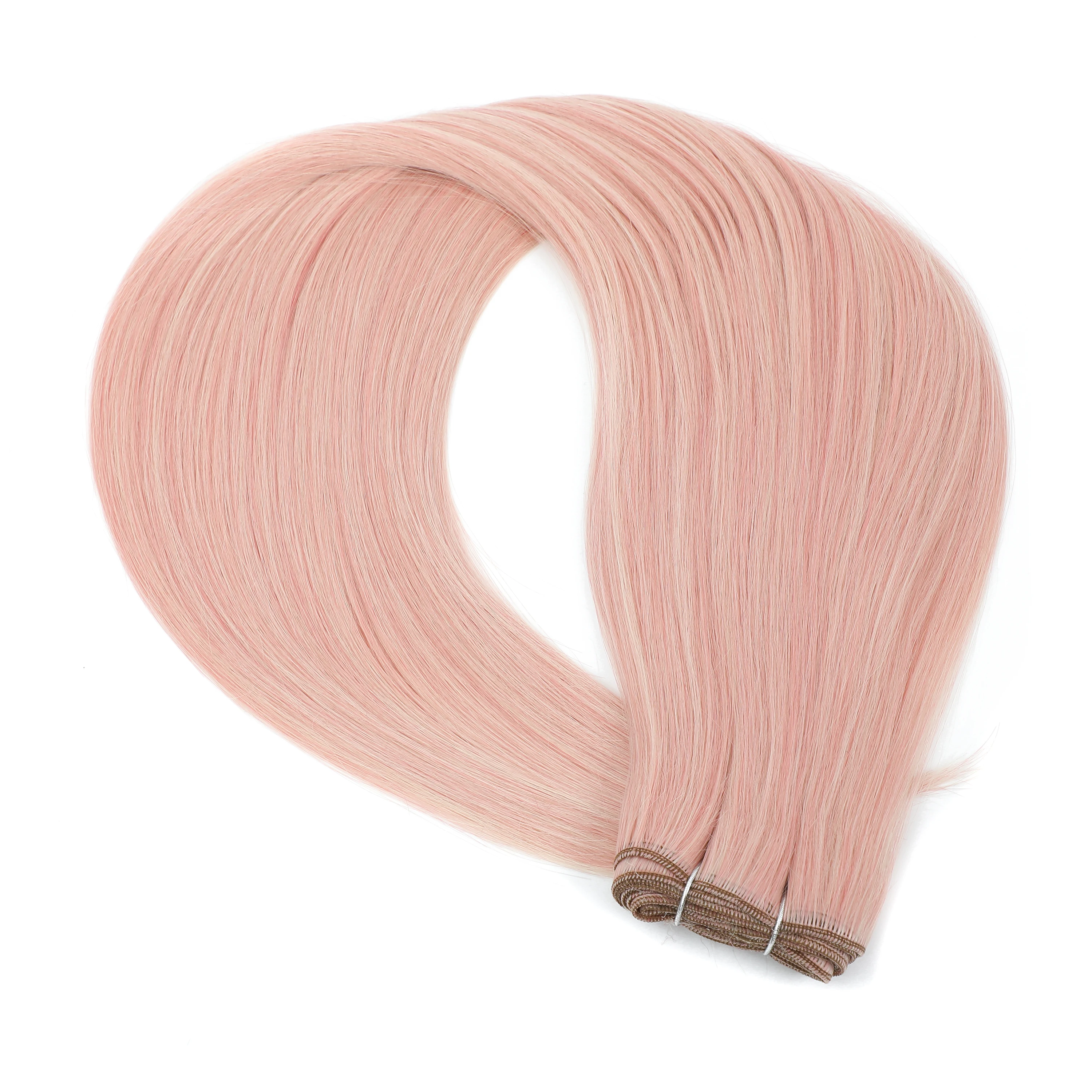 Barbie Pink