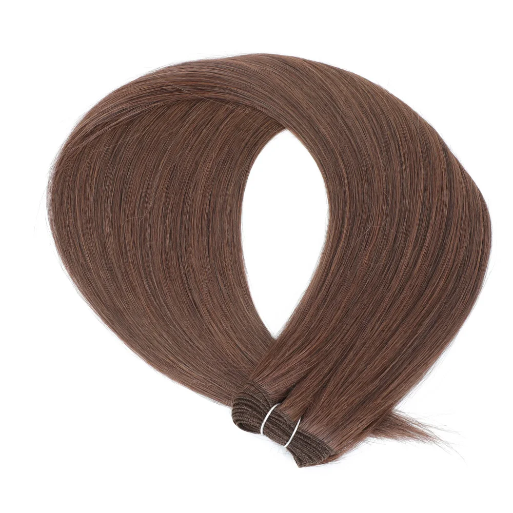 Coffee Brown---L