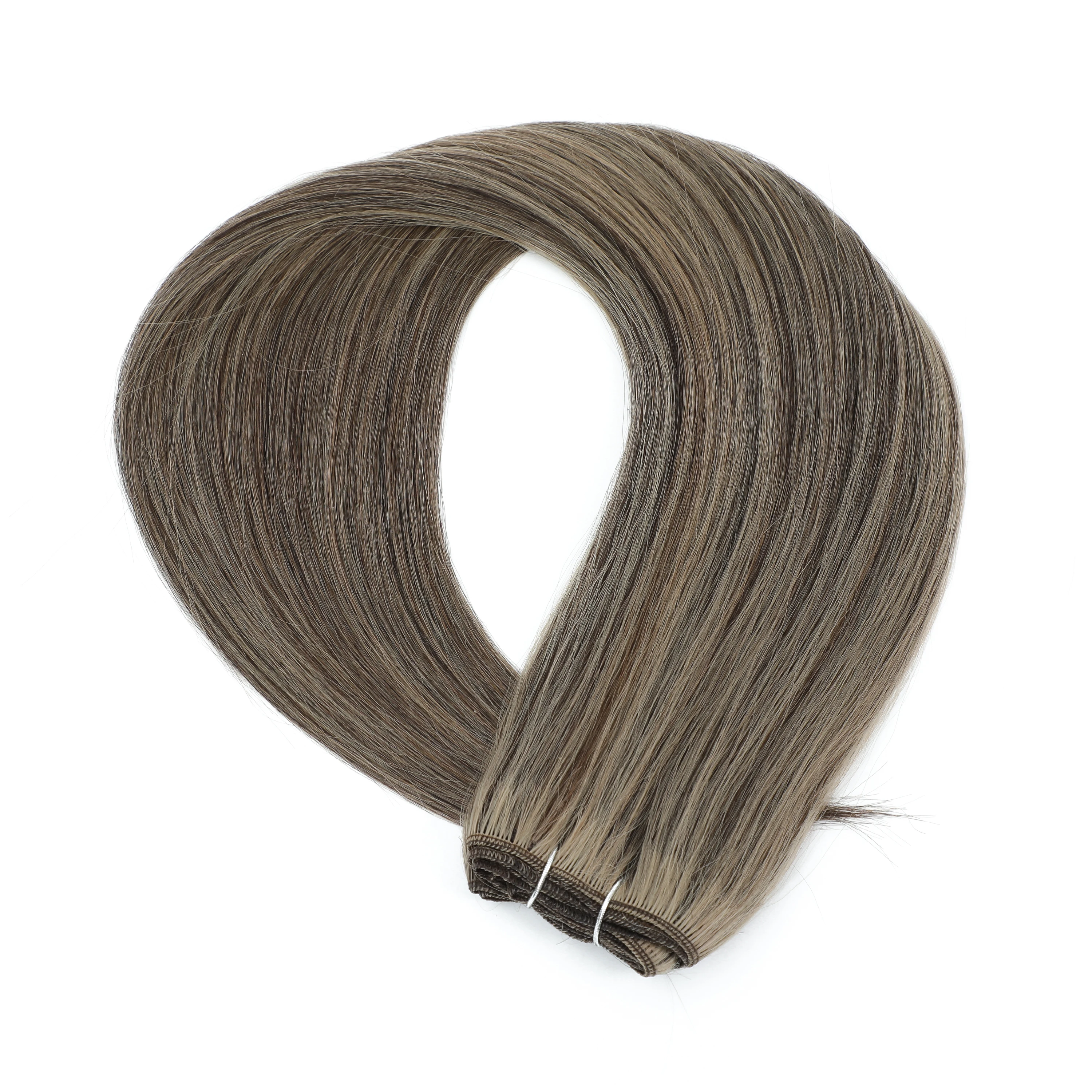 Piano Brown---L