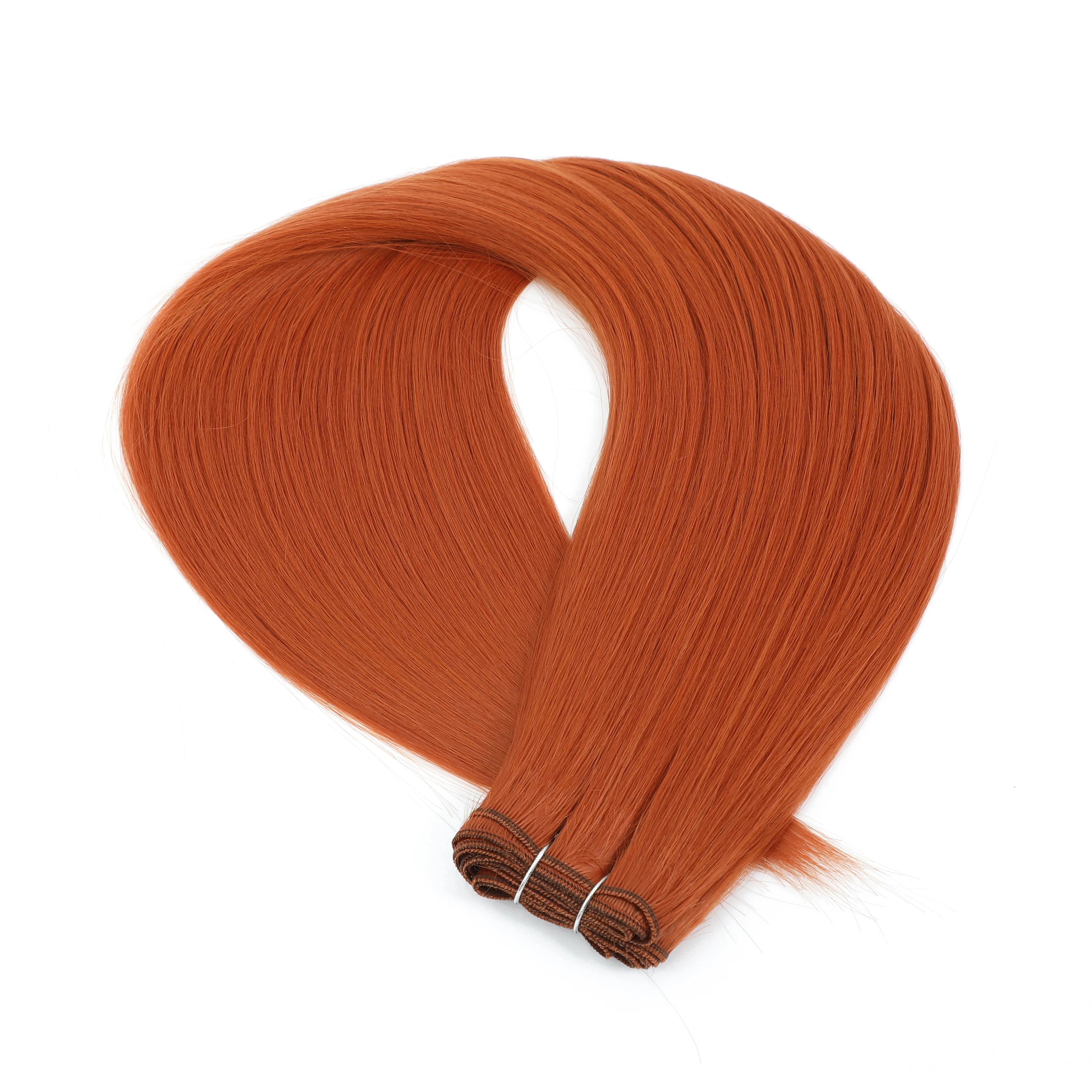 Orange---L