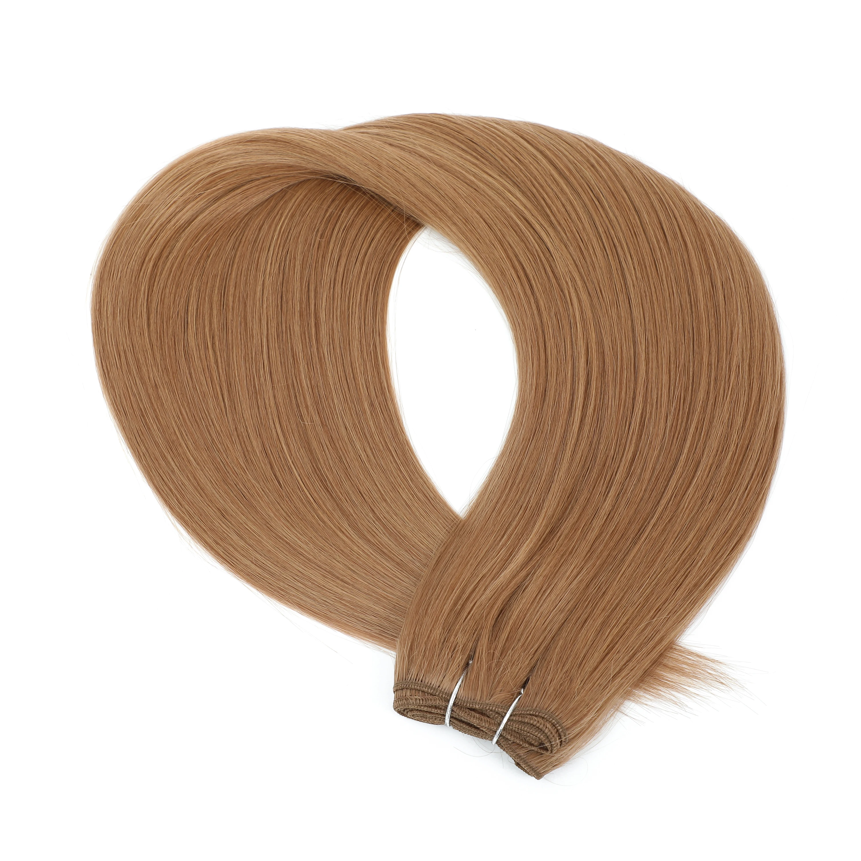 Cooper Blonde---L