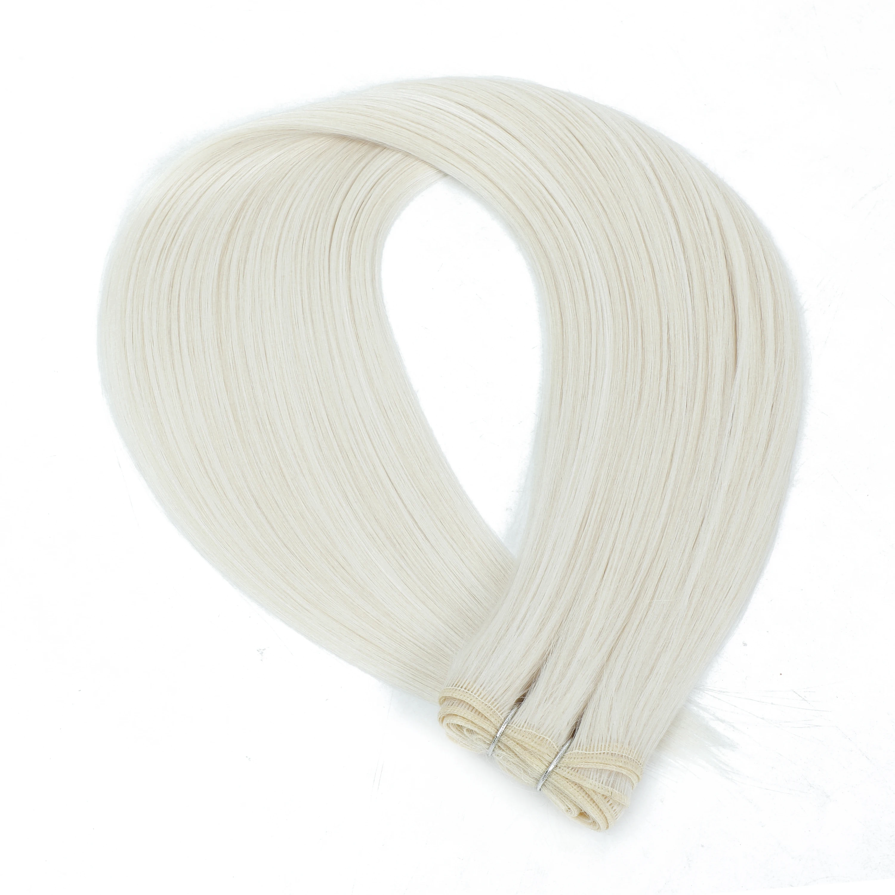 White---L