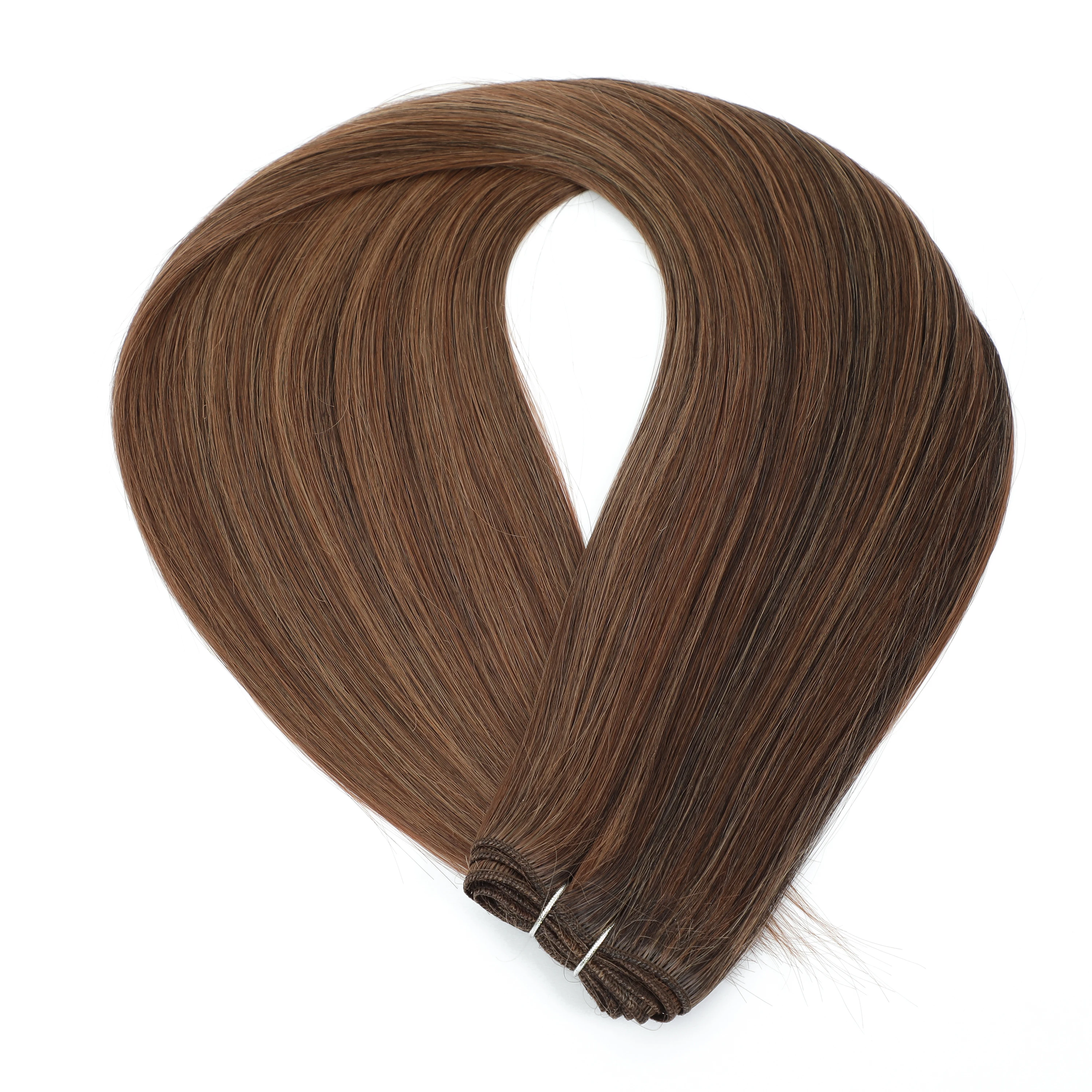 Brown---L