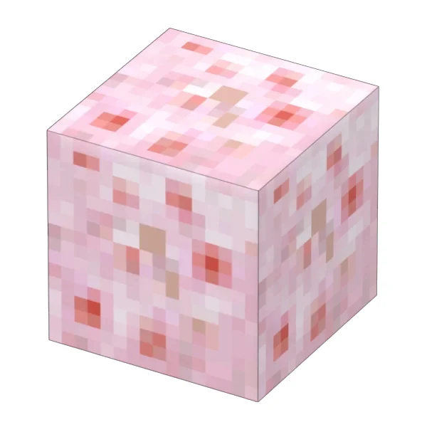 154